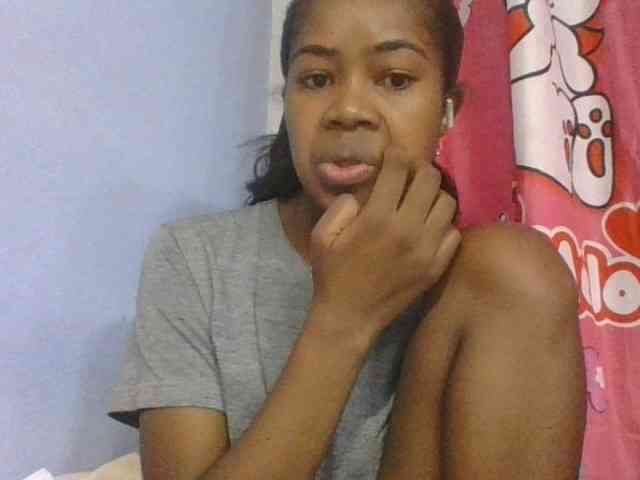 Phaniah1a webcam
