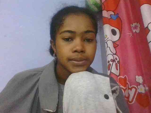 Phaniah1a webcam