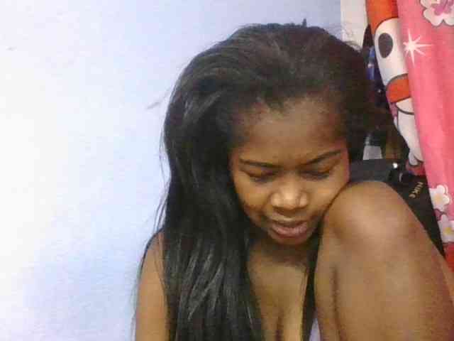 Phaniah1a webcam
