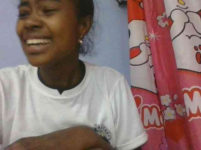 Phaniah1a webcam
