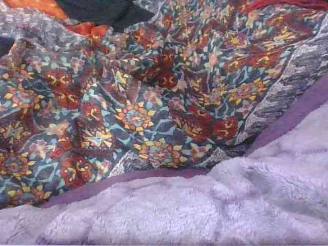 Phaniah1a webcam