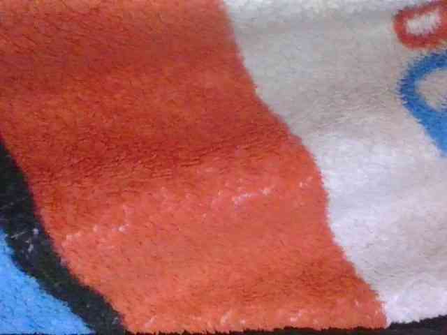 Phaniah1a webcam