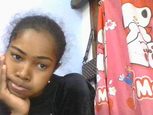 Phaniah1a webcam