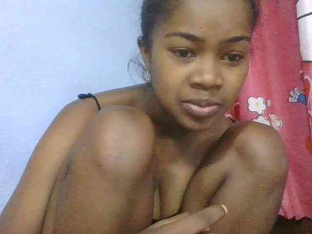 Phaniah1a webcam