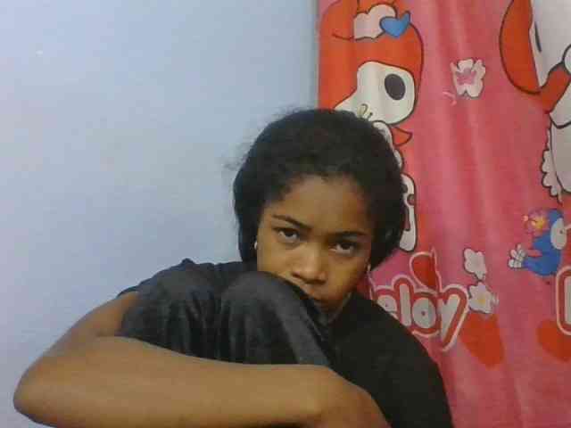 Phaniah1a webcam