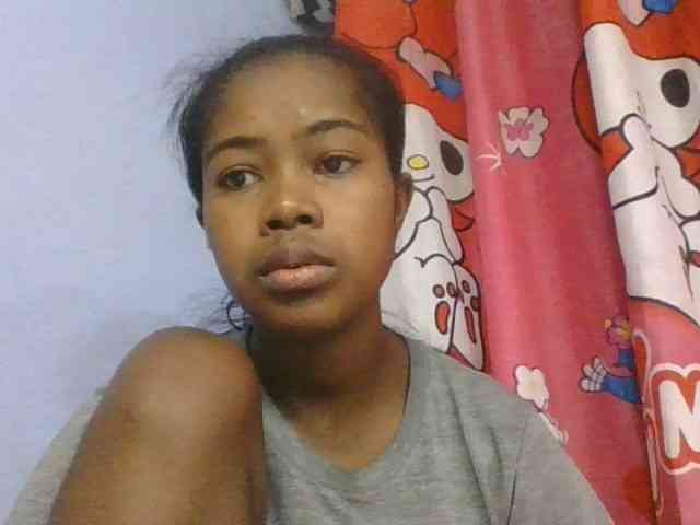 Phaniah1a webcam