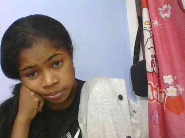 Phaniah1a webcam