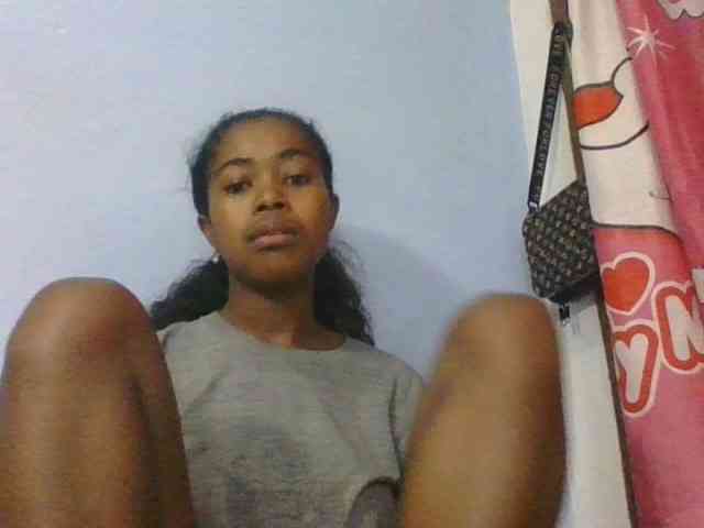 Phaniah1a webcam