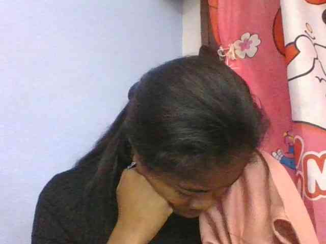 Phaniah1a webcam