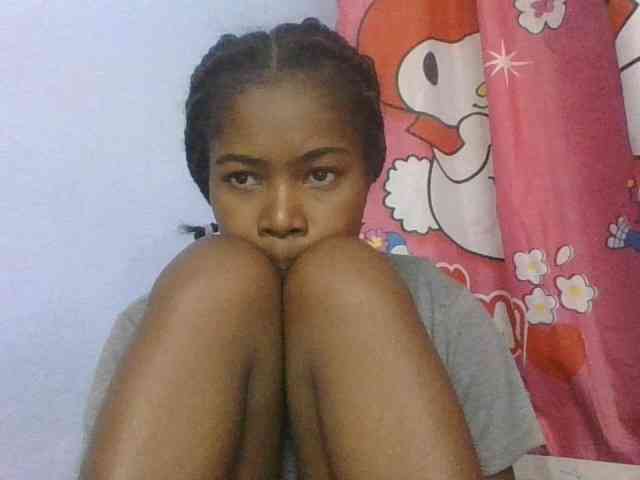 Phaniah1a webcam