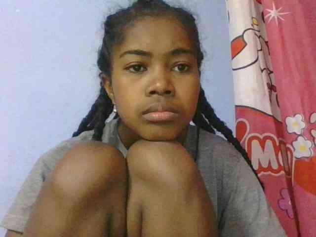Phaniah1a webcam