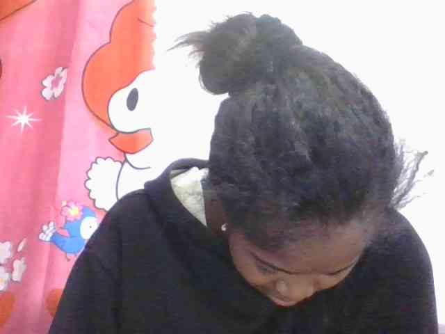 Phaniah1a webcam