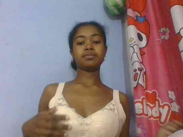 Phaniah1a webcam