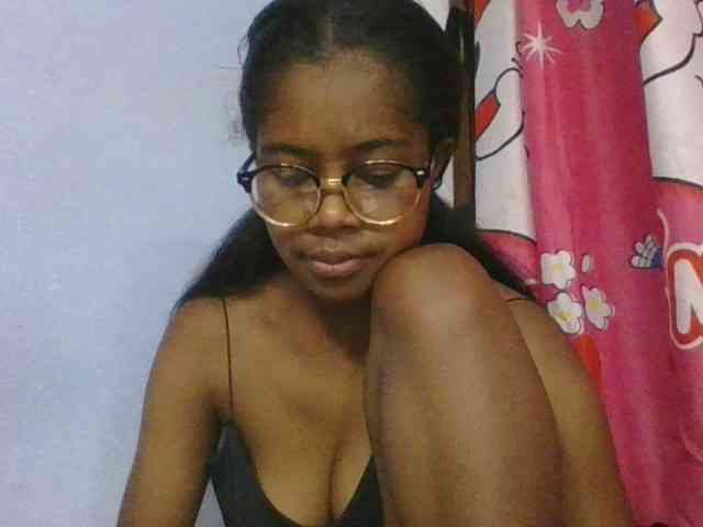Phaniah1a webcam