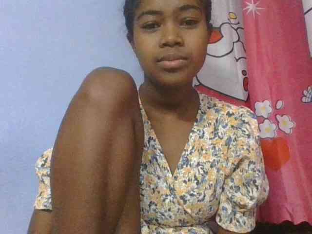 Phaniah1a webcam