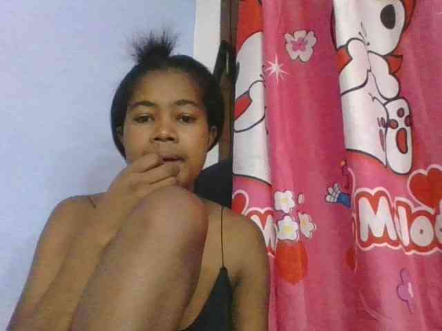 Phaniah1a webcam