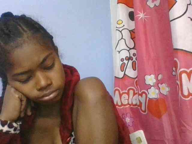 Phaniah1a webcam