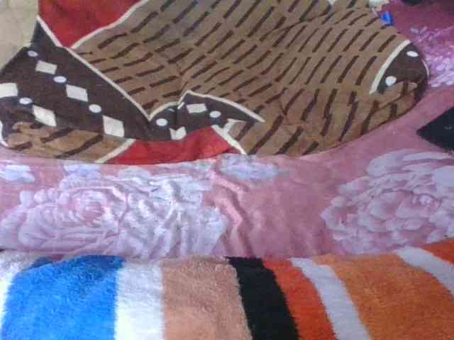 Phaniah1a webcam