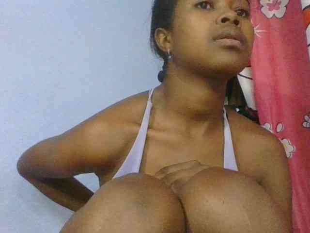 Phaniah1a webcam