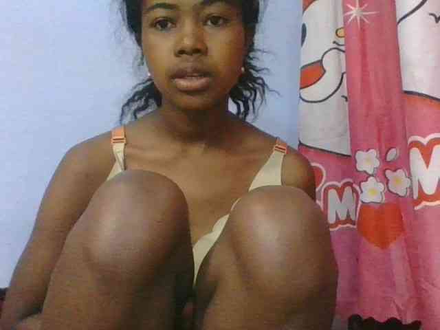 Phaniah1a webcam