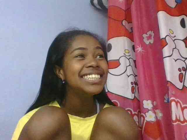 Phaniah1a webcam