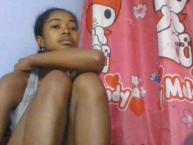Phaniah1a webcam