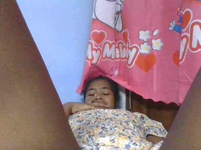Phaniah1a webcam
