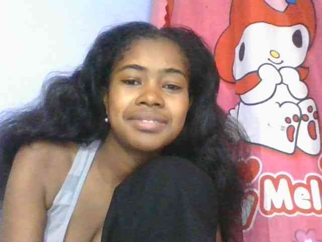 Phaniah1a webcam