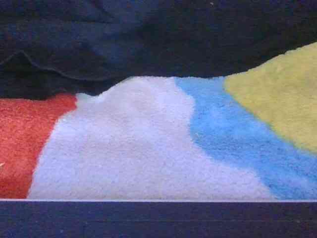 Phaniah1a webcam