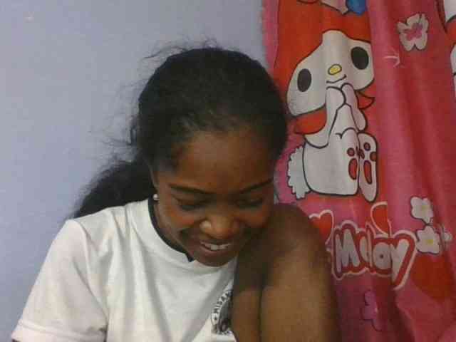 Phaniah1a webcam