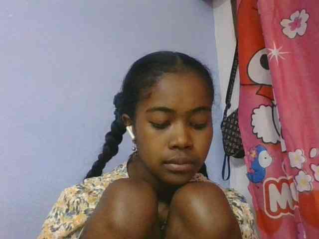 Phaniah1a webcam