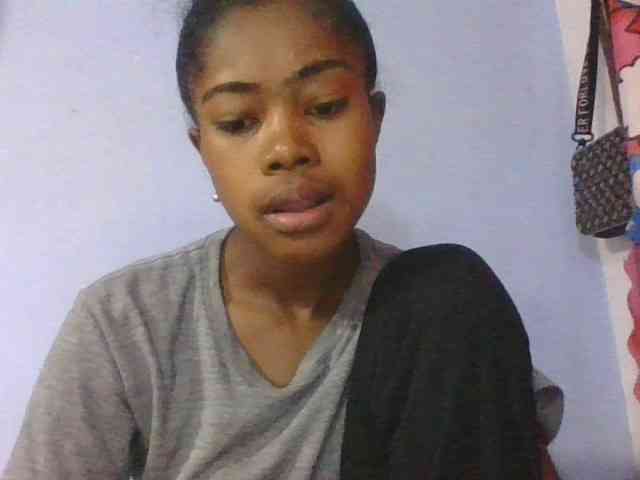 Phaniah1a webcam