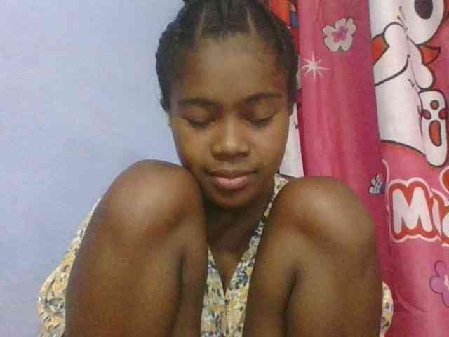 Phaniah1a webcam