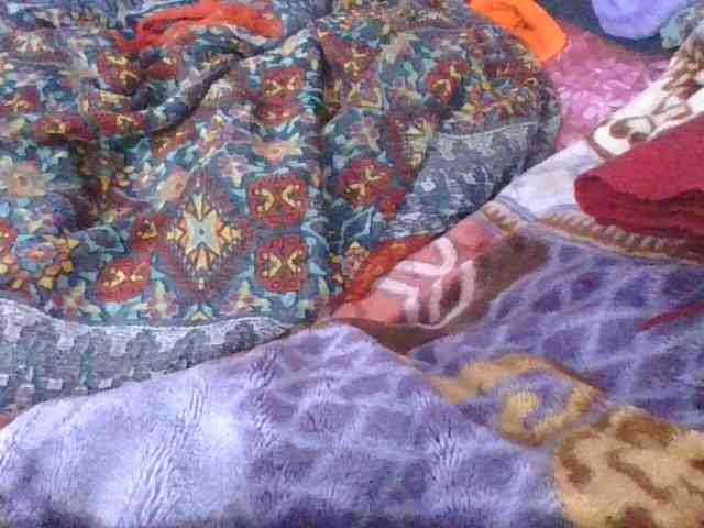 Phaniah1a webcam