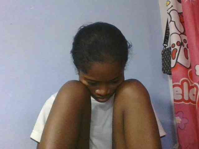 Phaniah1a webcam
