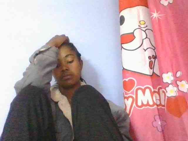 Phaniah1a webcam