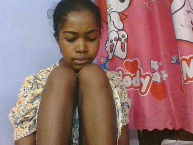 Phaniah1a webcam