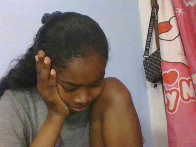 Phaniah1a webcam