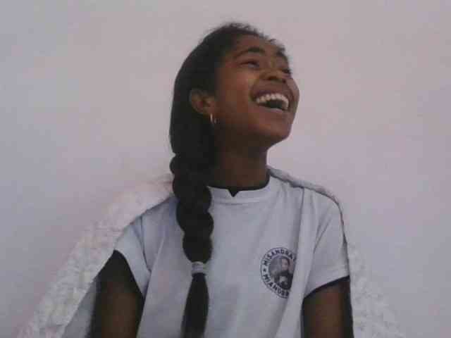 Model: Phaniah1a