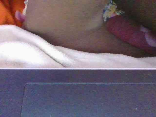 Phaniah1a webcam