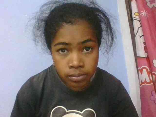 Phaniah1a webcam