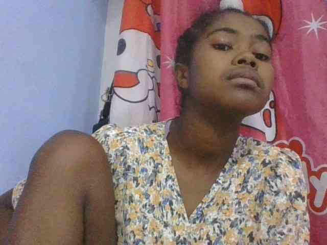 Phaniah1a webcam