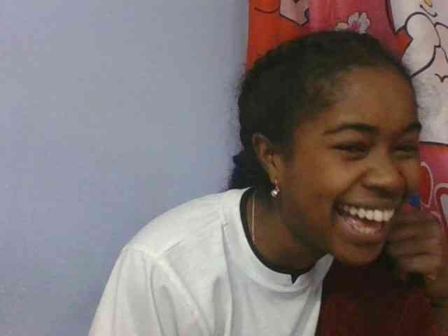 Phaniah1a webcam