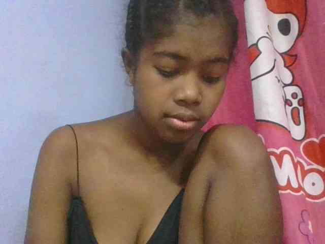 Phaniah1a webcam