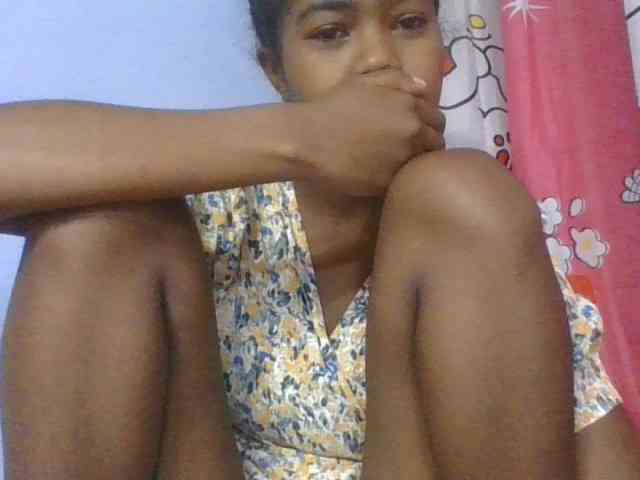 Phaniah1a webcam