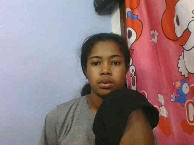 Phaniah1a webcam
