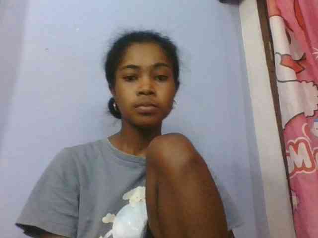 Phaniah1a webcam