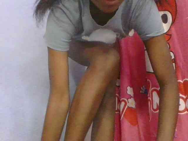 Phaniah1a webcam