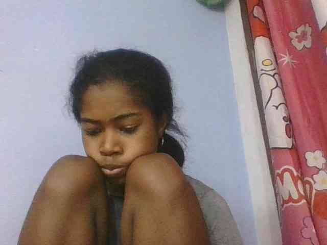 Phaniah1a webcam