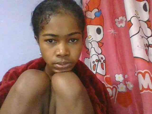 Phaniah1a webcam